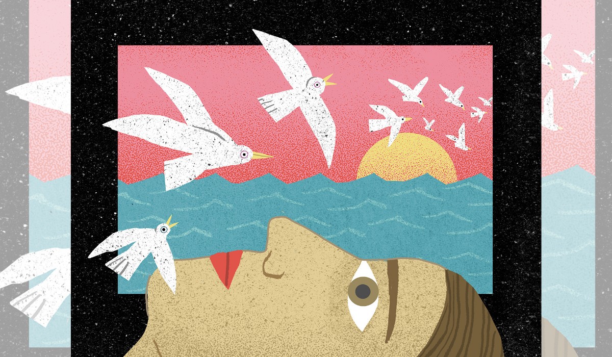 Kaos GL Dergisi “Zor Zamanlar” sayısı yazılarınızı bekliyor | Kaos GL - LGBTİ+ Haber Portalı Haber