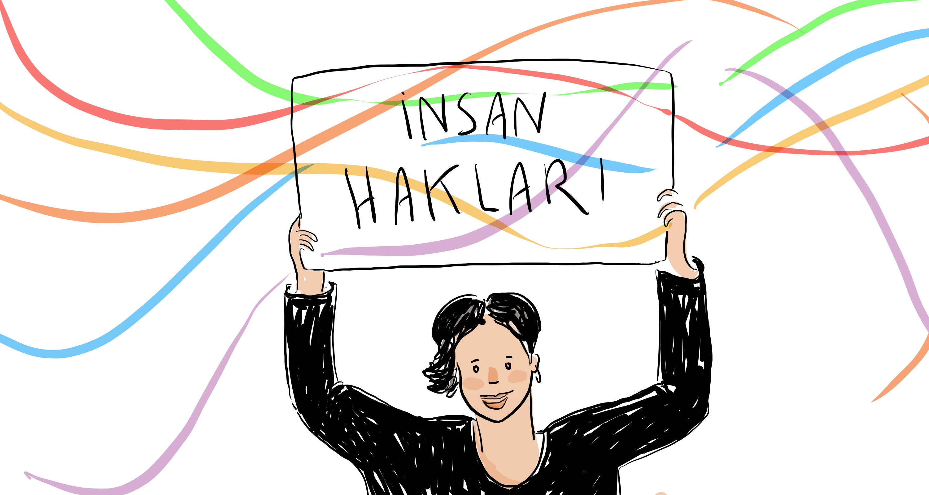 Ünikuir ve ODTÜ LGBTİ+’dan “Haklarımız” atölyeleri Kaos GL - LGBTİ+ Haber Portalı