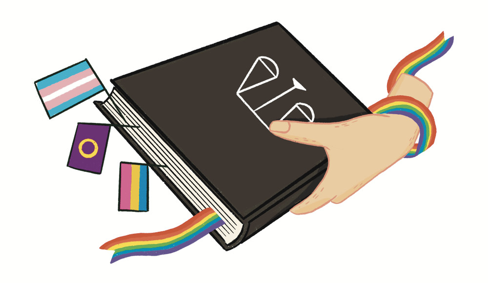 Kaos GL Derneği’nden çağrı: Ayrımcılığı derinleştiren Anayasa değişikliğine hayır! | Kaos GL - LGBTİ+ Haber Portalı