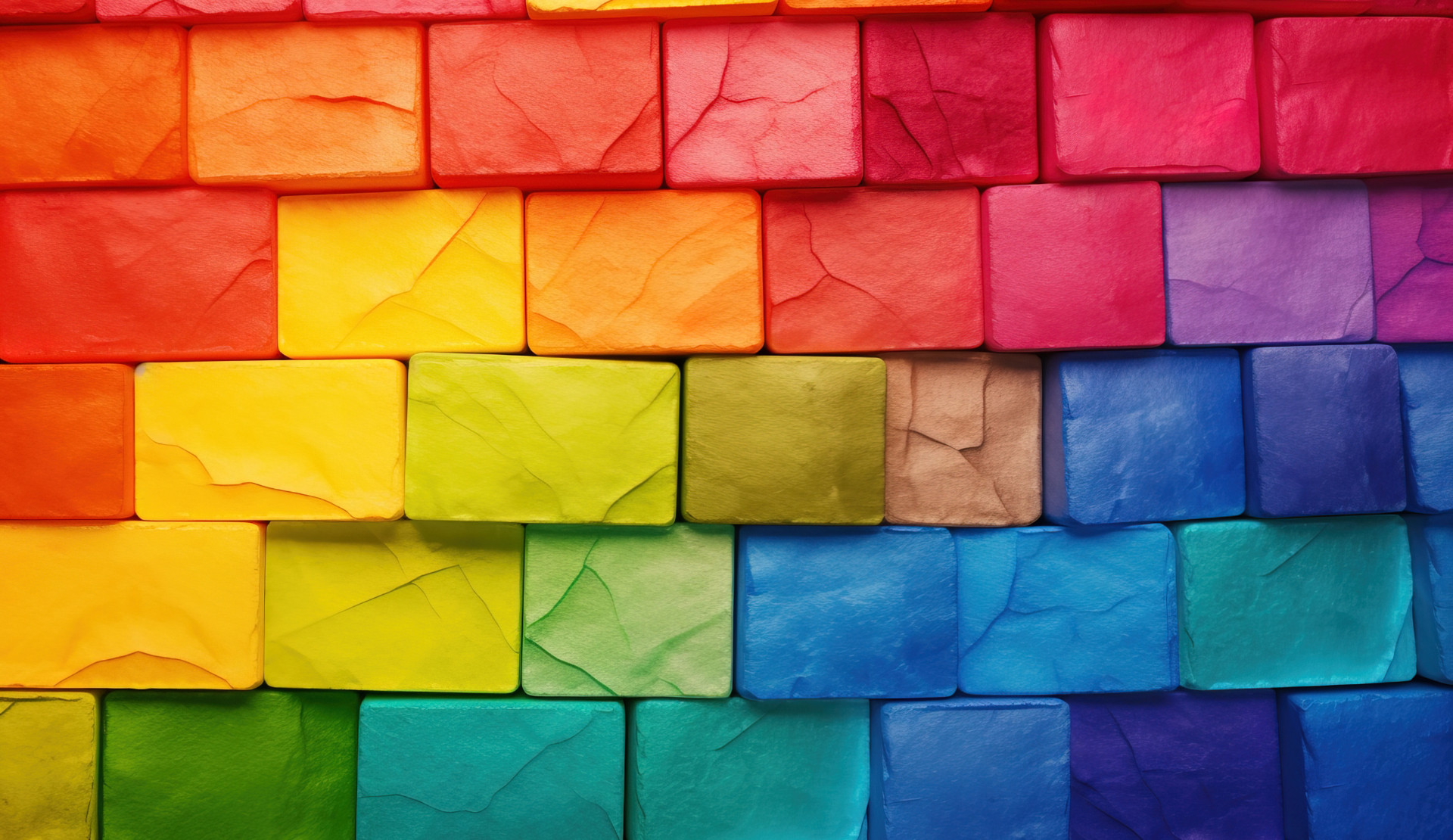 Kaos GL Mülteci Hakları Programı, Farsça konuşan mülteci LGBTİ+’lar ile Hikaye Anlatıcılığı Atölyesi düzenledi Kaos GL - LGBTİ+ Haber Portalı