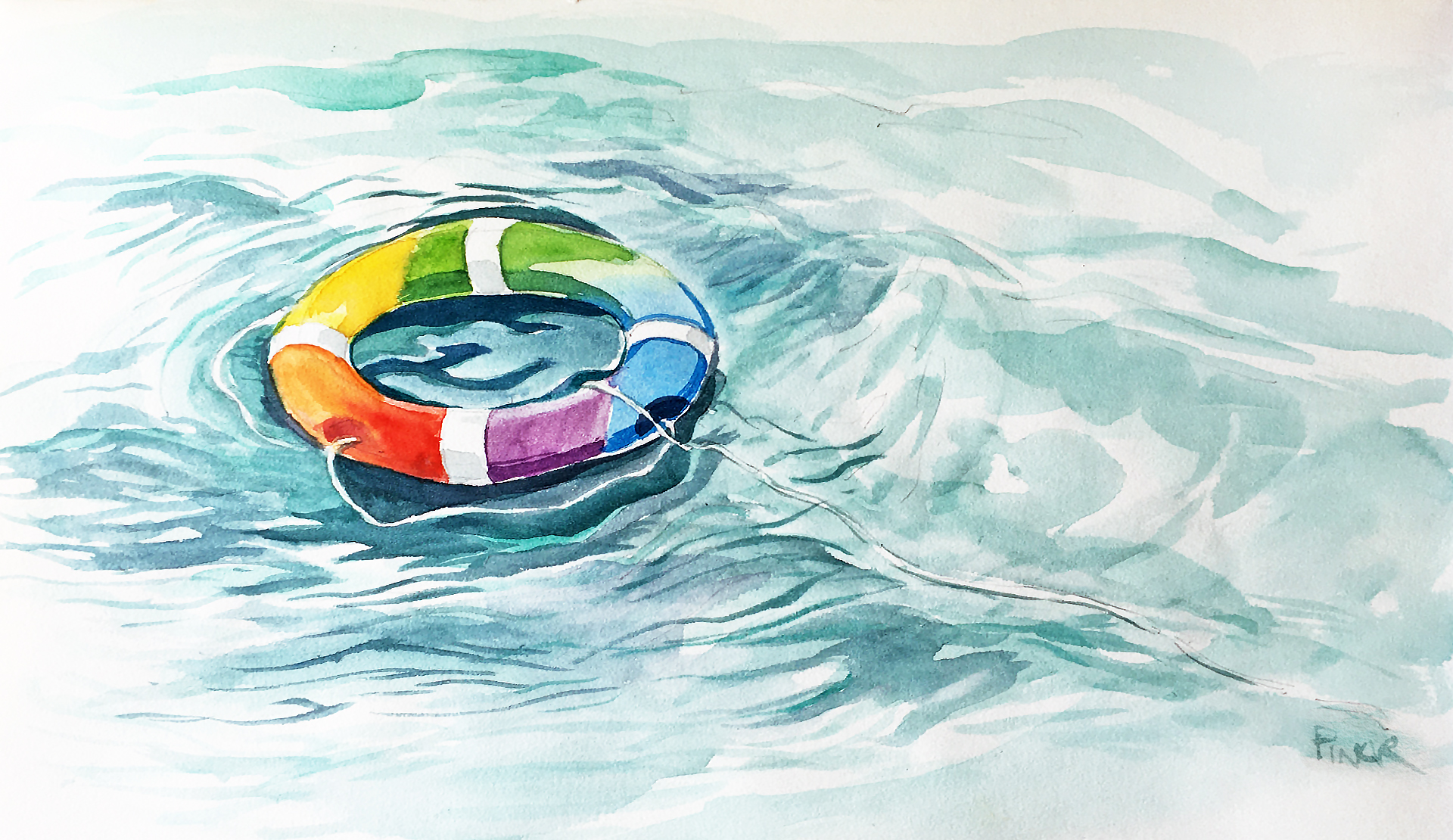 Kaos GL Mülteci Hakları Programı Mersin’de Arapça konuşan LGBTİ+’lar ile Hikaye Anlatıcılığı Atölyesi düzenledi | Kaos GL - LGBTİ+ Haber Portalı Haber