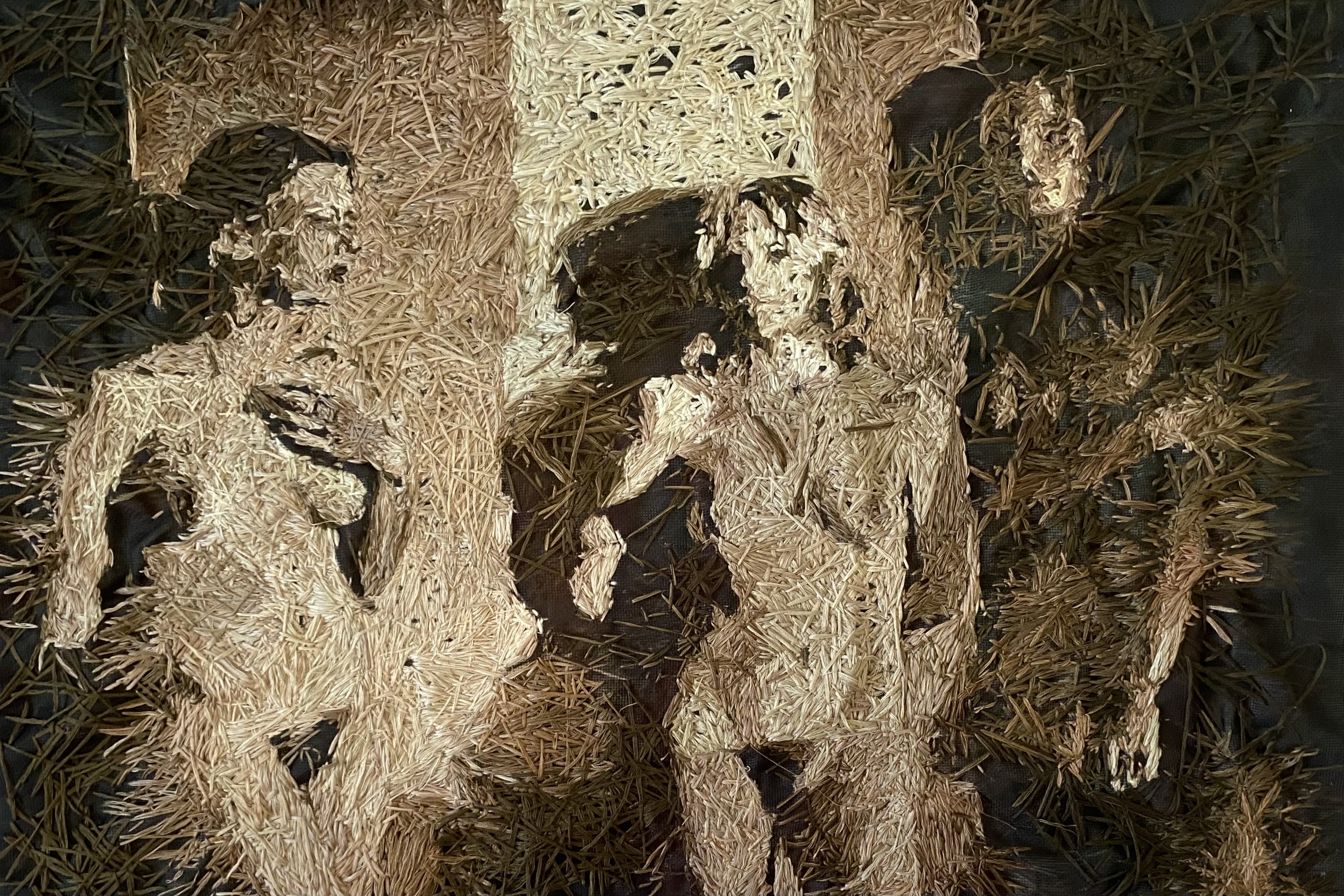 Kaos GL'nin 19. Kadın Kadına Öykü Yarışması'na başvurular devam ediyor | Kaos GL - LGBTİ+ Haber Portalı Haber