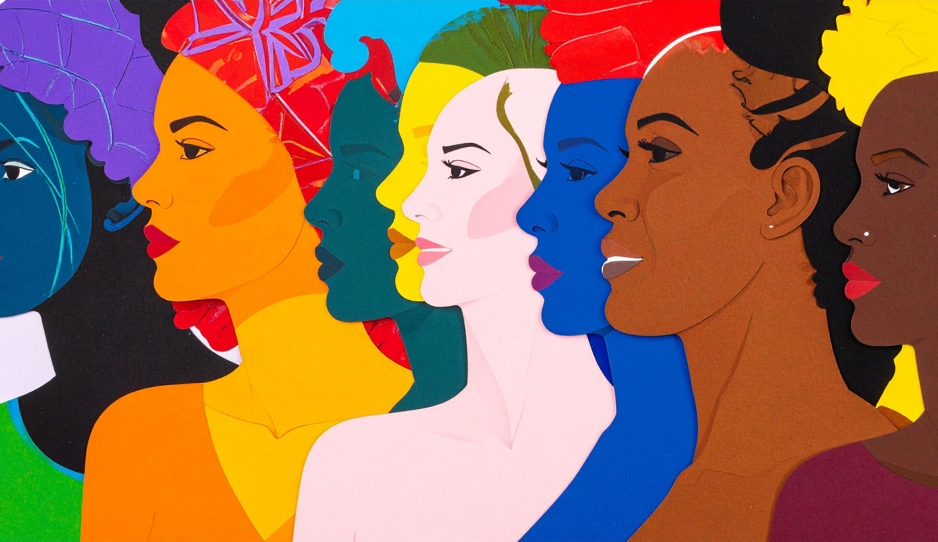 Kaos GL'nin 21. Kadın Kadına Öykü Yarışması’na başvurular devam ediyor! Kaos GL - LGBTİ+ Haber Portalı