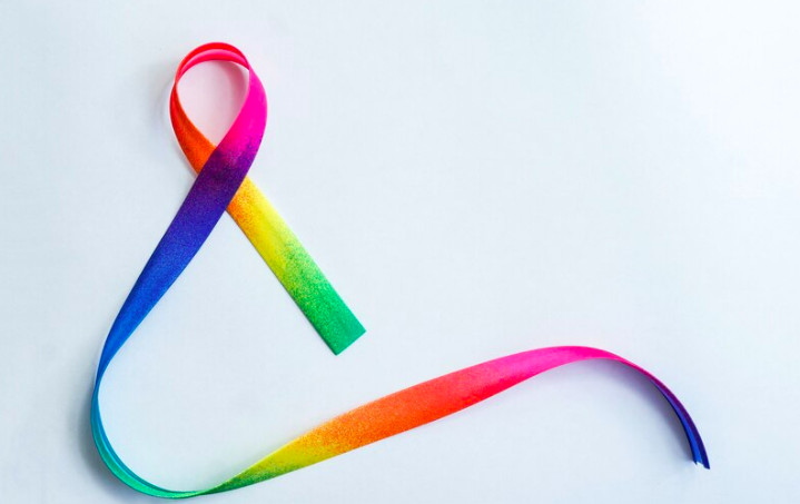 Kaos GL ve 17 Mayıs derneklerinden Ulusal HIV/AIDS Kongresi’ne çağrı! | Kaos GL - LGBTİ+ Haber Portalı Haber