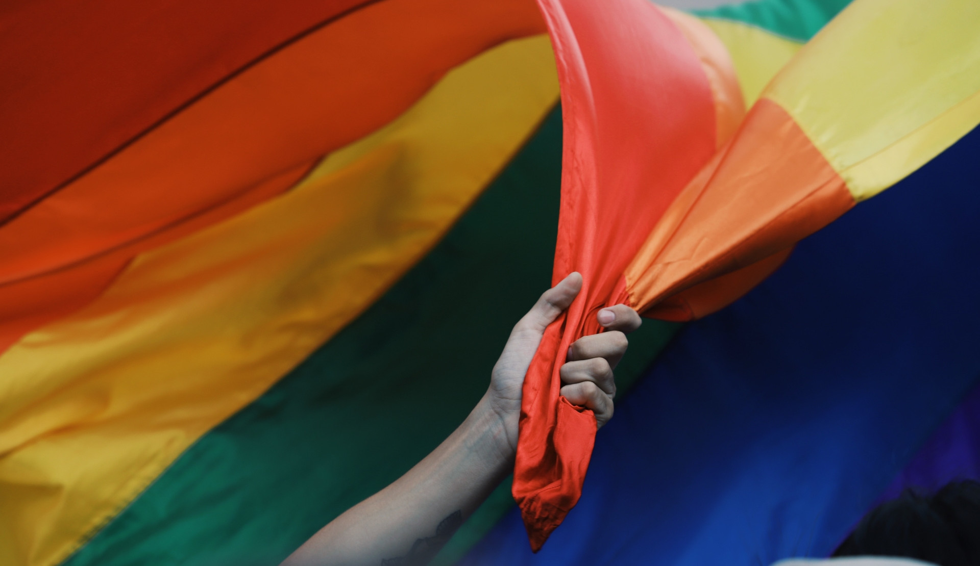 Kaos GL ve 17 Mayıs’ın Gençlik Danışma Kurulu oluşturuldu | Kaos GL - LGBTİ+ Haber Portalı Haber