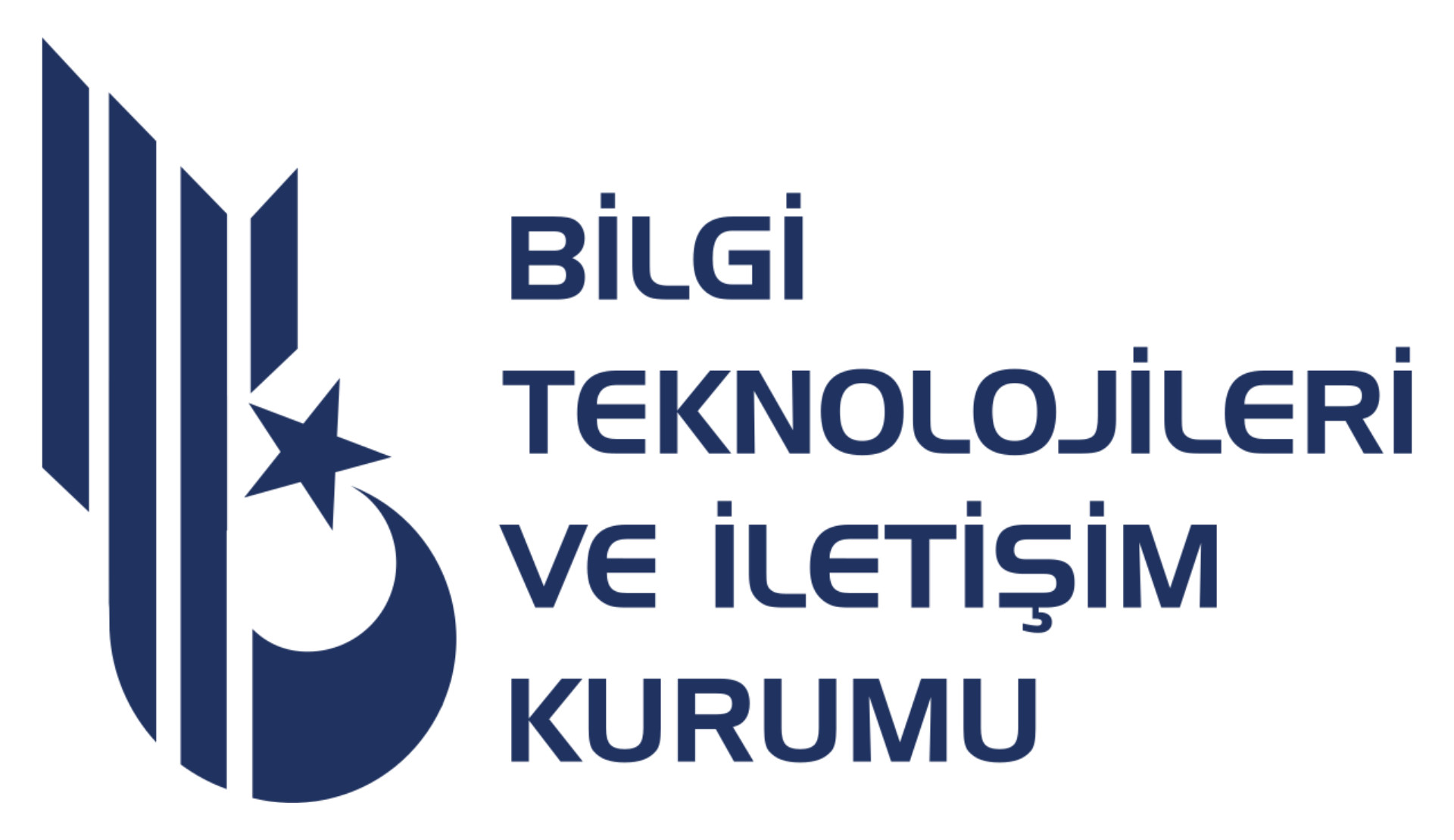 KaosGL.org’a sansürün gerekçesi Anayasaymış | Kaos GL - LGBTİ+ Haber Portalı Haber