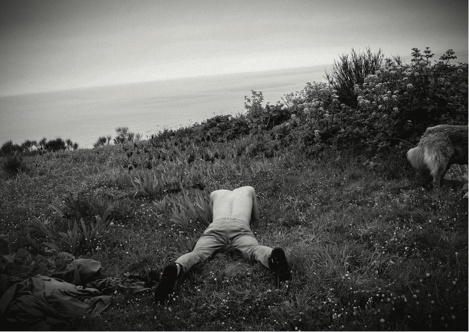 KaosQ+ 13. sayı sunuş metni | Kaos GL - LGBTİ+ Haber Portalı Haber