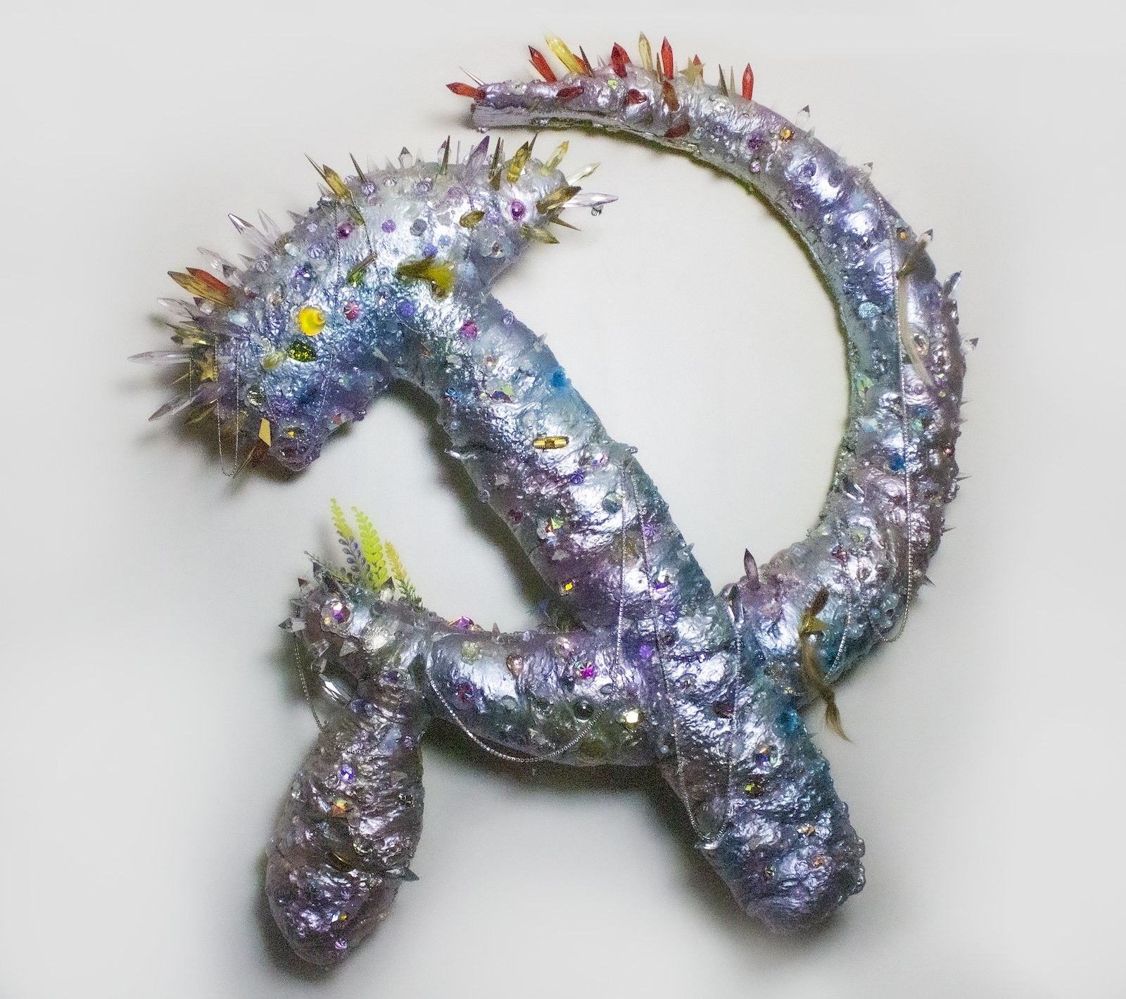 KaosQ+’ya yazı göndermek için son tarih 1 Eylül | Kaos GL - LGBTİ+ Haber Portalı Haber