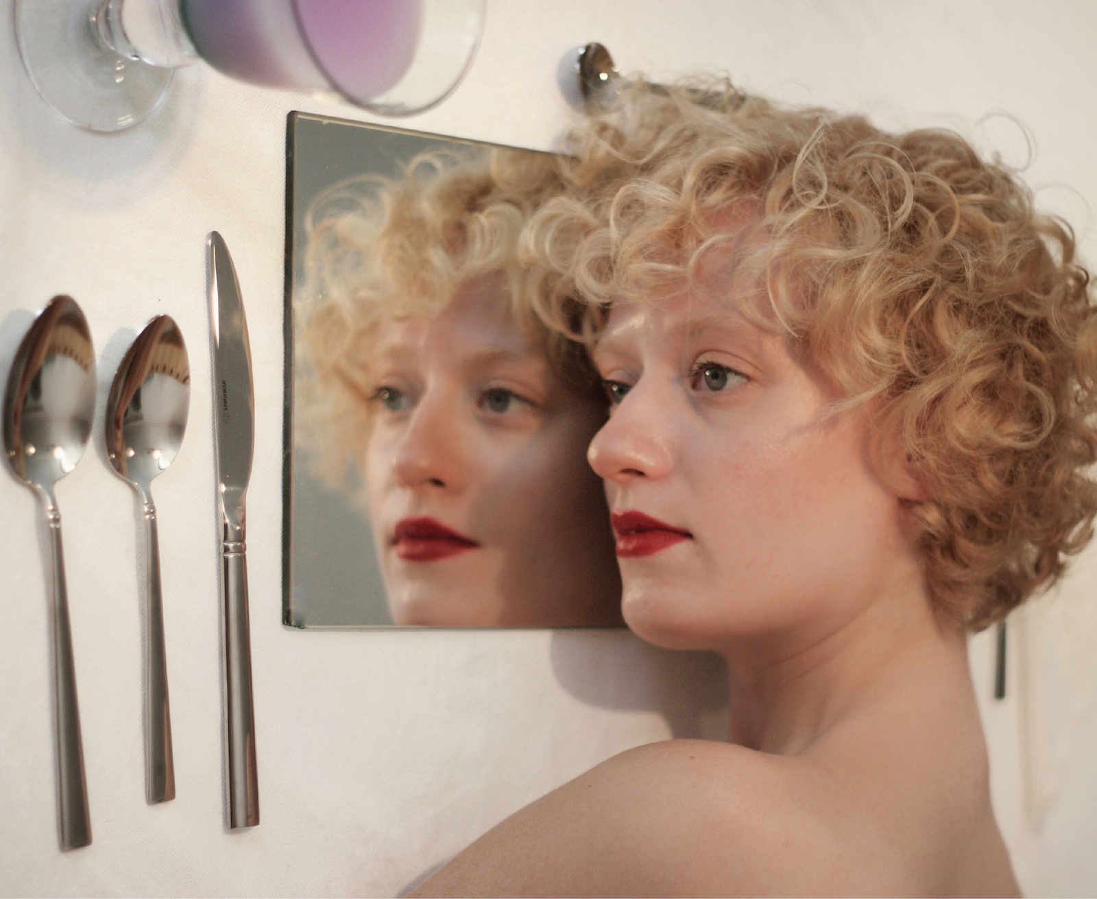 KaosQ+ yeni sayısı çıktı: “Biz translar dünyaları beraberimizde getirebiliriz” | Kaos GL - LGBTİ+ Haber Portalı