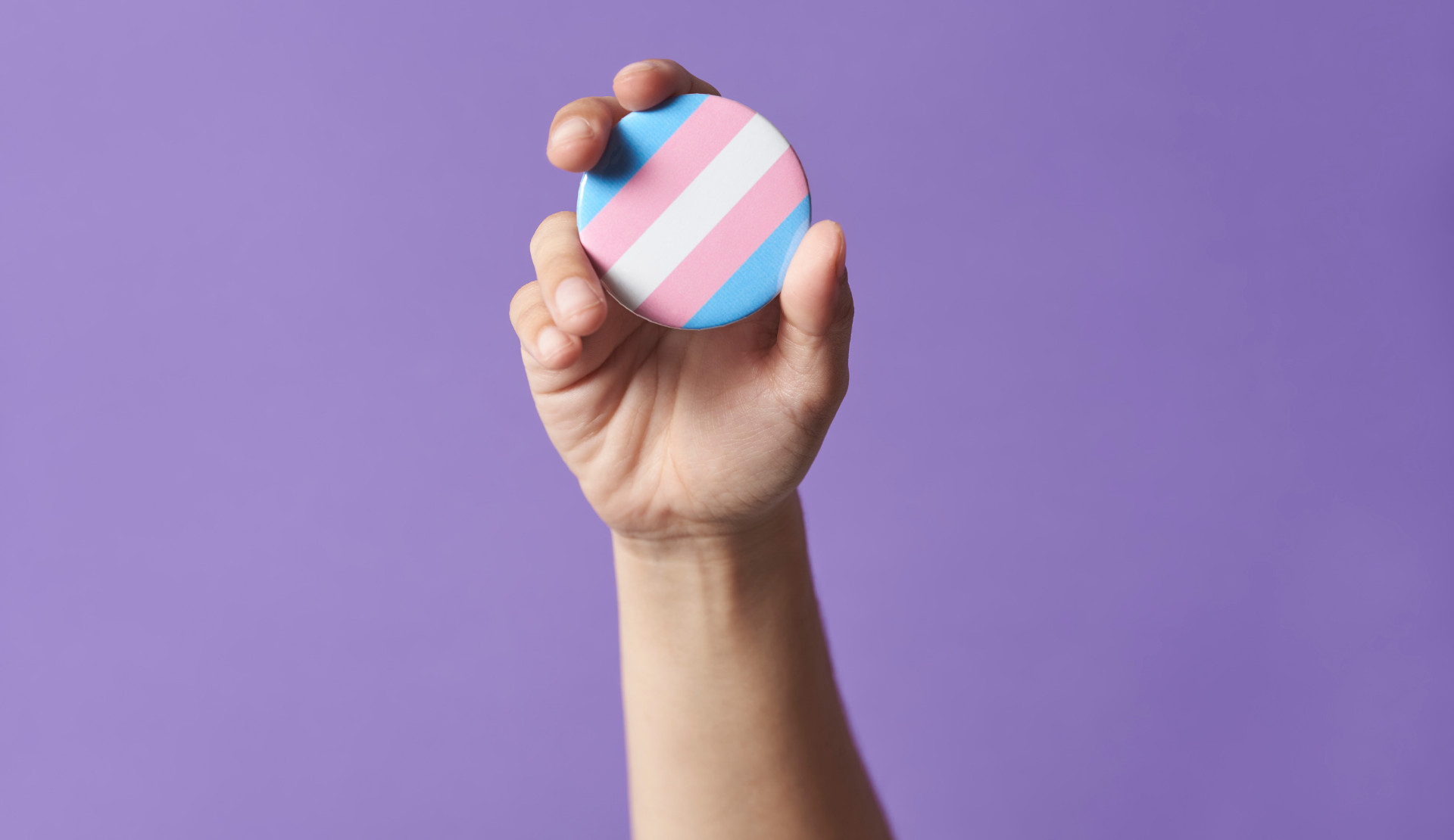 Kapsama Alanı’ndan 18-21 yaş arasındaki translara çağrı Kaos GL - LGBTİ+ Haber Portalı