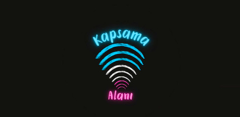 Kapsama Alanı’ndan etkinlik: “8 Mart’a Giderken Trans Laçolar İçin Feminizm” | Kaos GL - LGBTİ+ Haber Portalı Haber