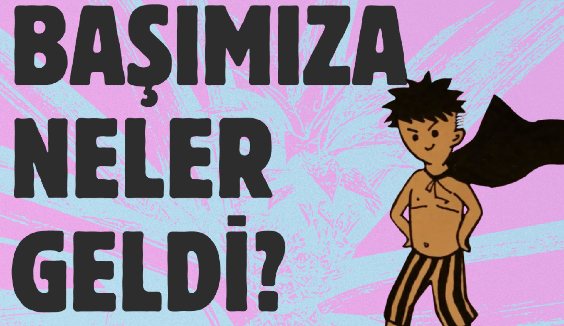 Kapsama Alanı’ndan “Hormonuma & Sürecime Dokunma! Başımıza Neler Geldi” etkinliği  | Kaos GL - LGBTİ+ Haber Portalı Haber