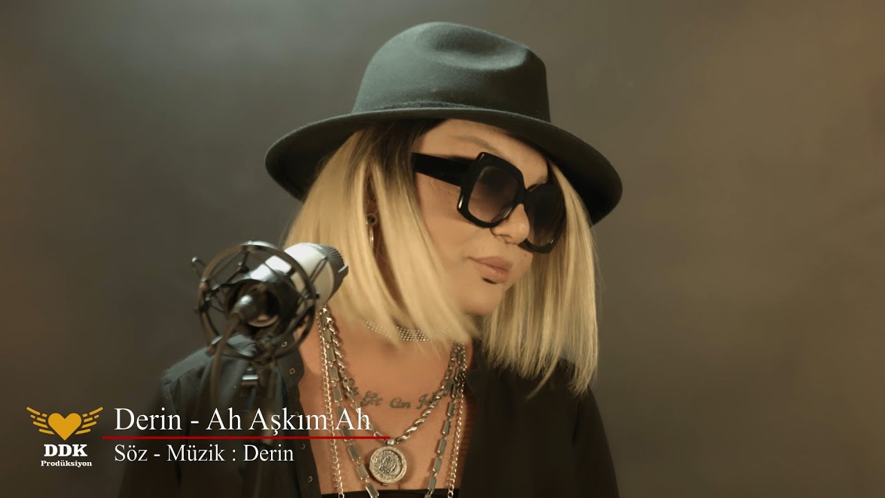 “Kardeşimin son arzusu bu klipti, onunla gurur duyuyorum” | Kaos GL - LGBTİ+ Haber Portalı Haber