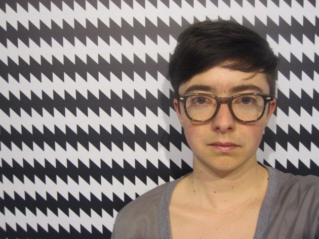 Karşılıklı yardım vaadi üzerine | Kaos GL - LGBTİ+ Haber Portalı Haber