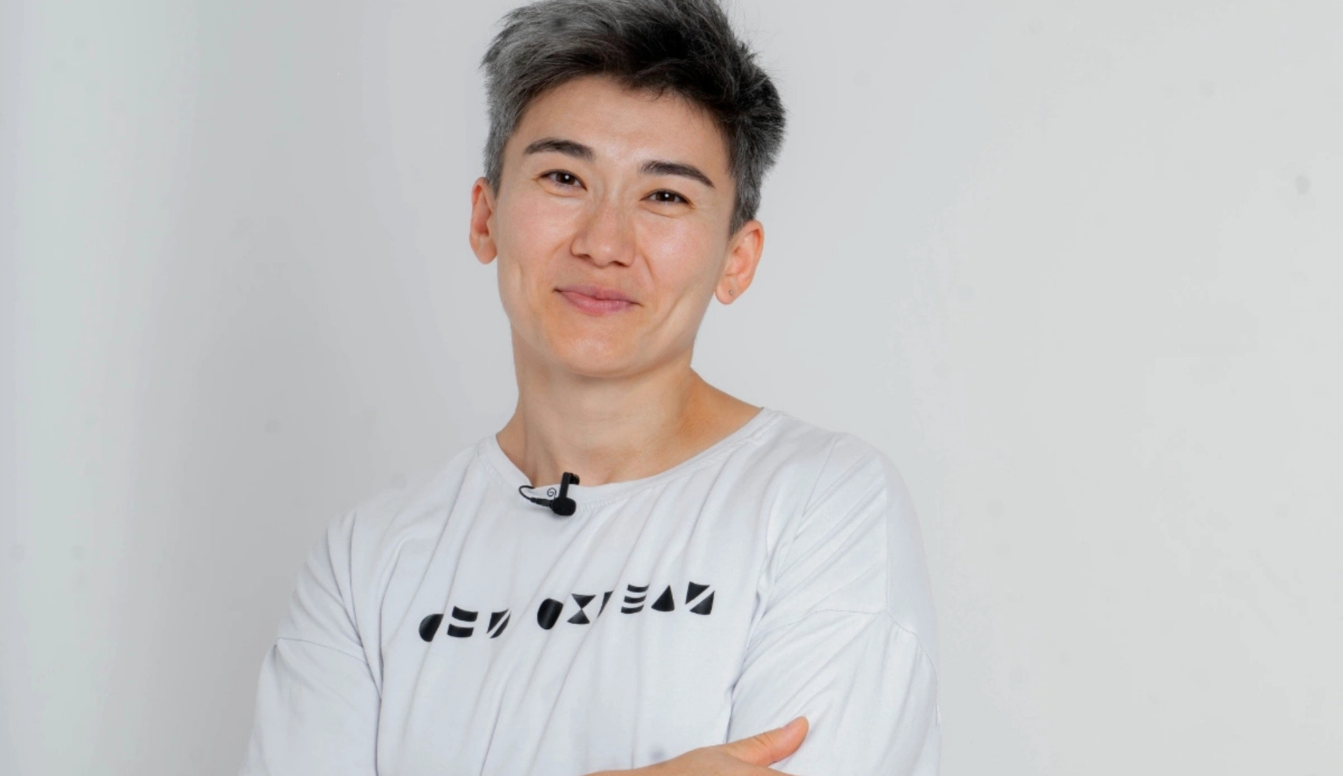 Kazakistan’da lezbiyen aktiviste ceza davası: “Ruhumun tüm gücüyle ayrımcılığa karşı mücadele edeceğim” | Kaos GL - LGBTİ+ Haber Portalı