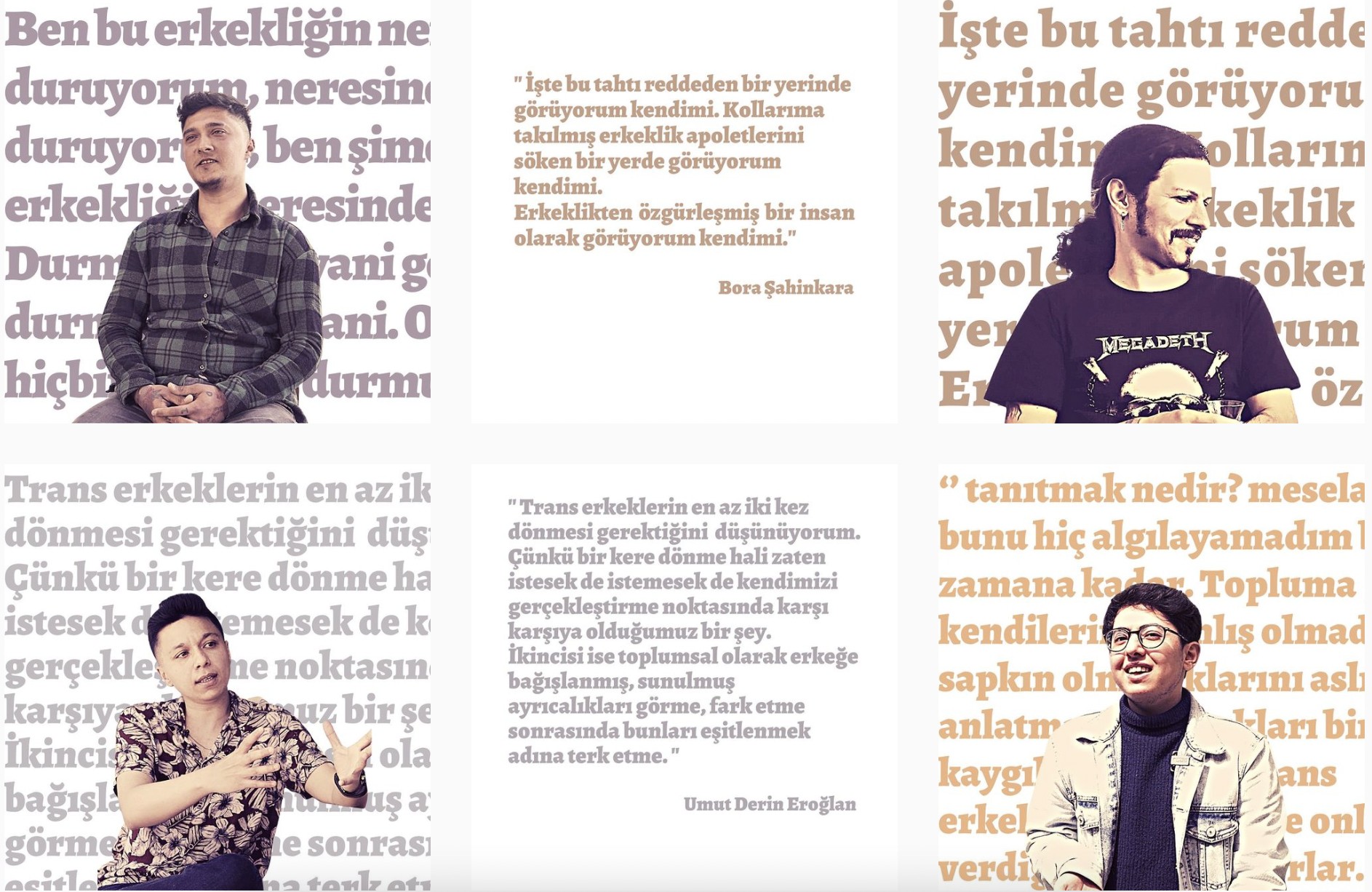 Kekre filmi 14 Ağustos’tan itibaren CAM’da! | Kaos GL - LGBTİ+ Haber Portalı Haber