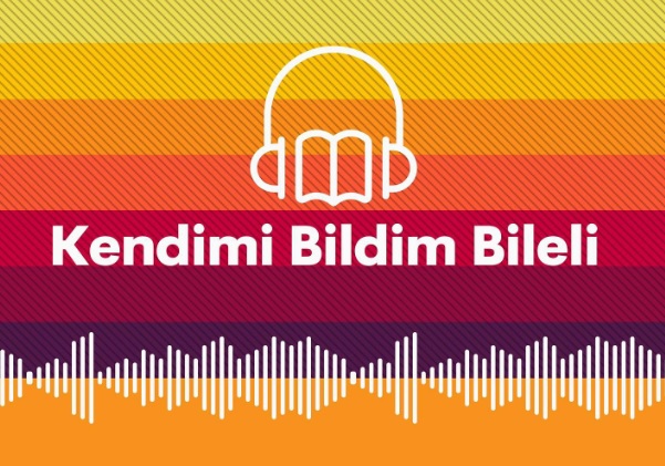 “Kendimi Bildim Bileli”nin sekiz ve dokuzuncu bölümleri yayımda! Kaos GL - LGBTİ+ Haber Portalı