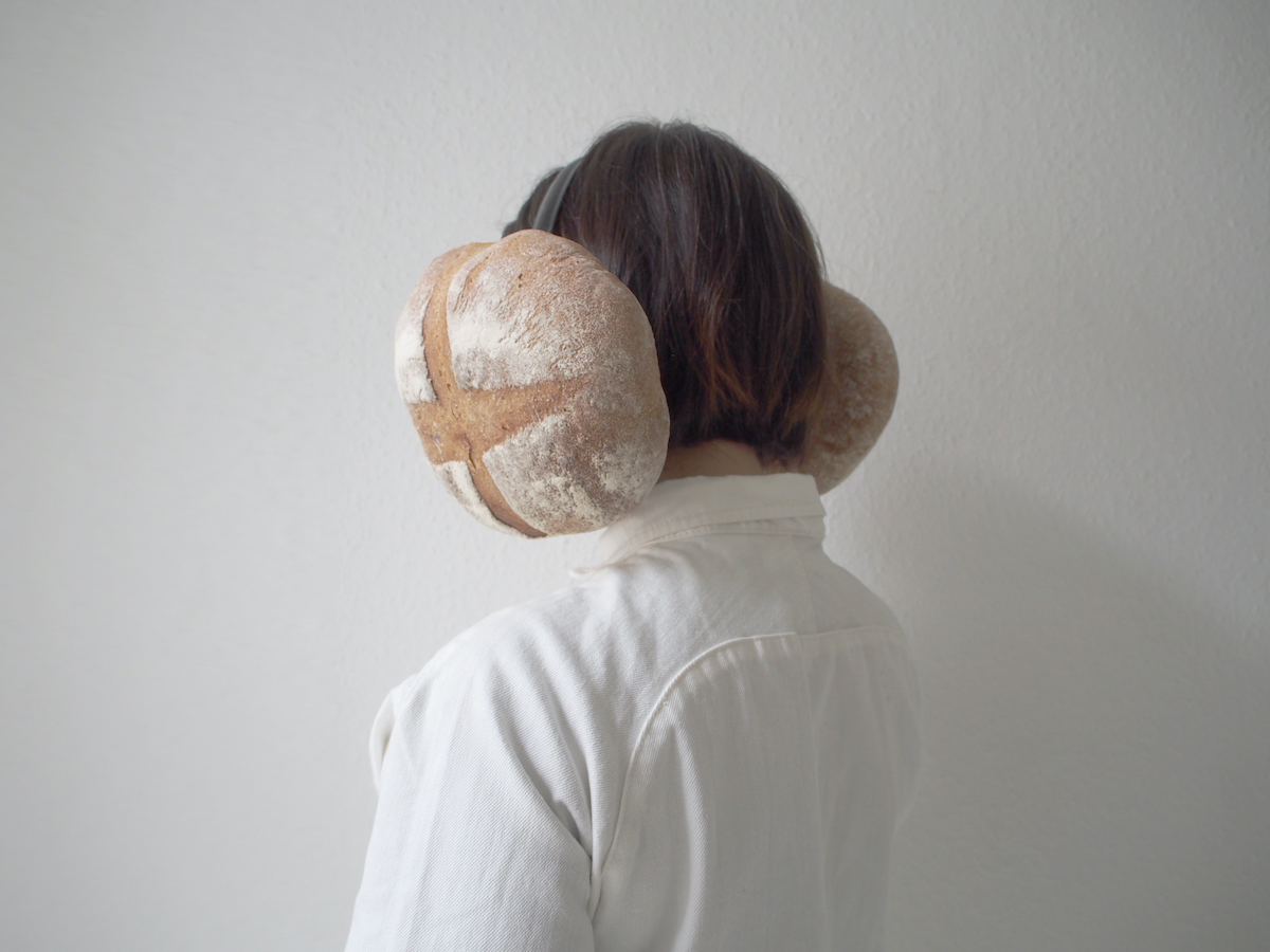 Kenti beden ile dinlemek: Banu Çiçek Tülü ile söyleşi | Kaos GL - LGBTİ+ Haber Portalı Haber