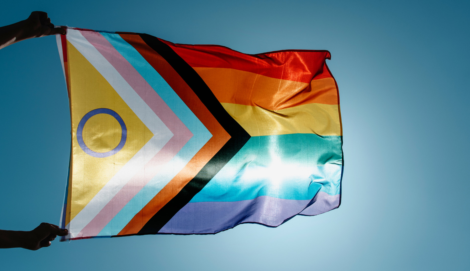 Kenya’daki kuir aktivistler, milletvekillerinden LGBTİ+ karşıtı dilekçeyi reddetmelerini istiyor | Kaos GL - LGBTİ+ Haber Portalı Haber