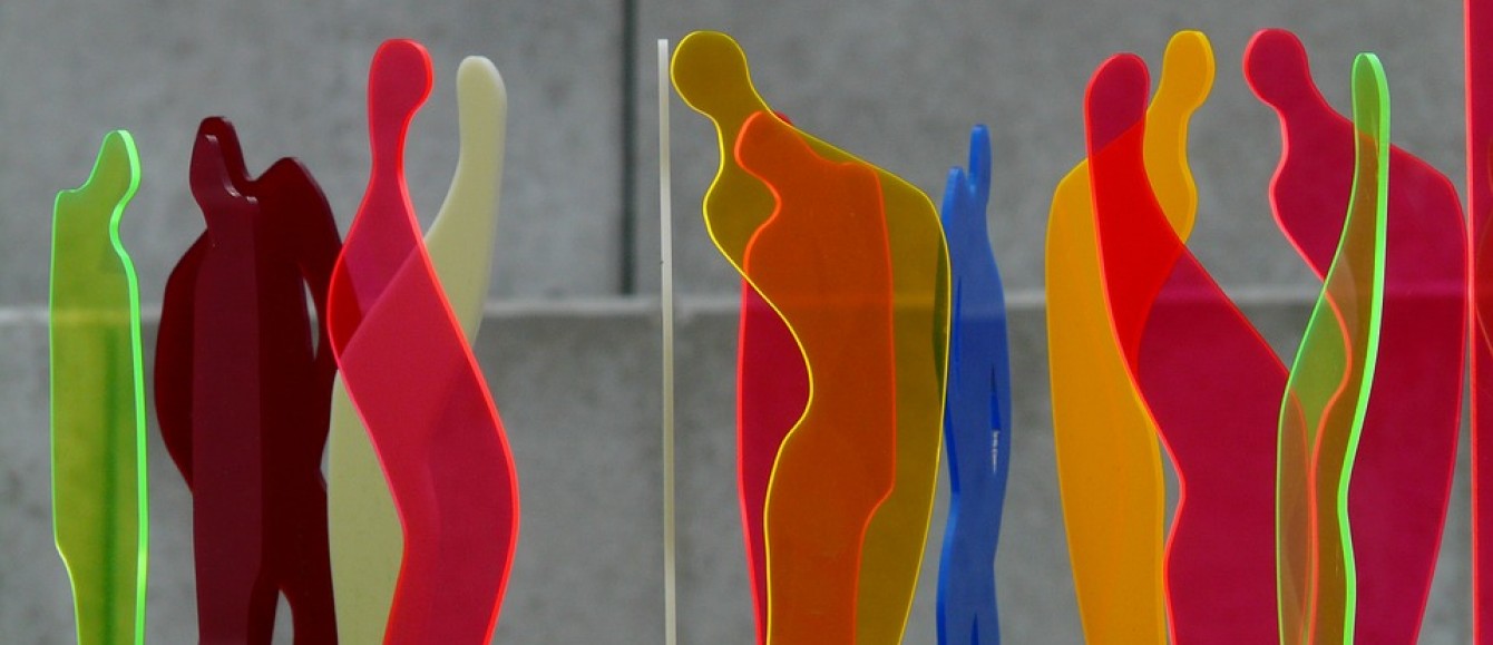 “Kesişimsel Aktivizm” sayısı katkılarınızı bekliyor Kaos GL - LGBTİ+ Haber Portalı