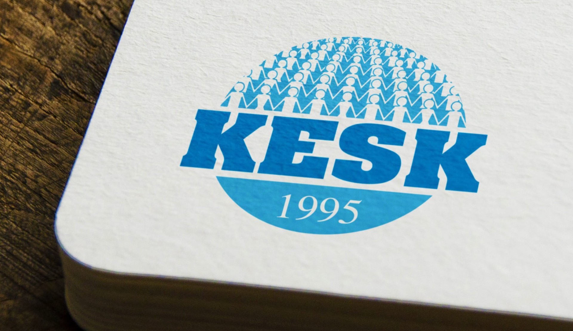 KESK: “Siyasal iktidar, LGBTİ+ derneklerini hedef göstererek ayrımcılık yasağını ihlal etmektedir” Kaos GL - LGBTİ+ Haber Portalı