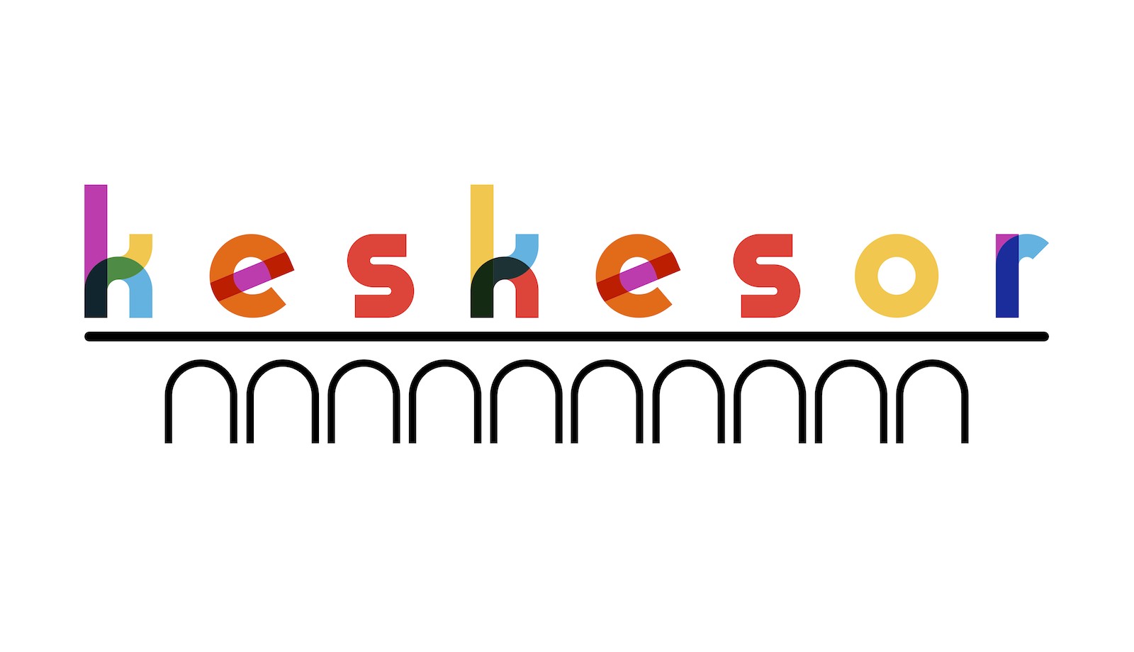 Keskesor Amed LGBTİ+ is on new Twitter account Kaos GL - News Portal for LGBTI+