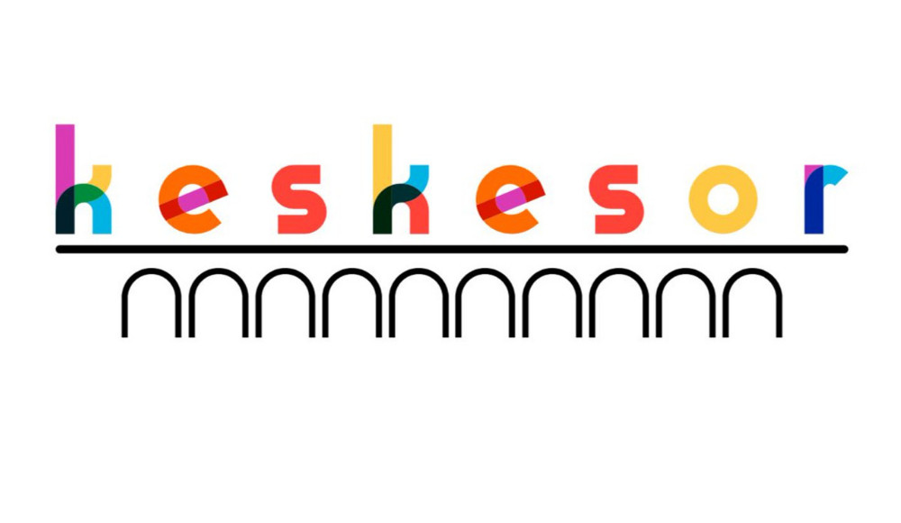 Keskesor LGBTİ+ Oluşumu 11 yaşında! | Kaos GL - LGBTİ+ Haber Portalı Haber