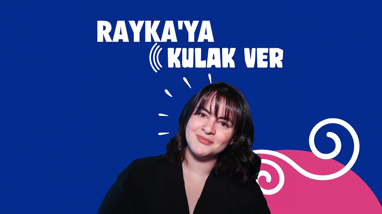 “Kılıfına Uydurma” ve “İcraata Bakalım” video serileri | Kaos GL - LGBTİ+ Haber Portalı Haber