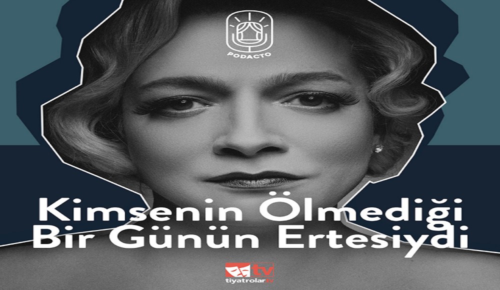 “Kimsenin Ölmediği Bir Günün Ertesiydi” yayında | Kaos GL - LGBTİ+ Haber Portalı Haber