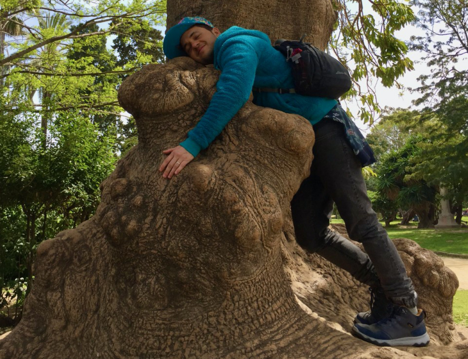 Kıraathane’de queer üzerine konuşmaların yeni konuğu Sinan Göknur | Kaos GL - LGBTİ+ Haber Portalı Haber