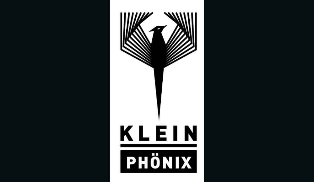 Klein Phönix’te transfobik şiddet: Polisi aradığıma pişman oldum | Kaos GL - LGBTİ+ Haber Portalı Haber