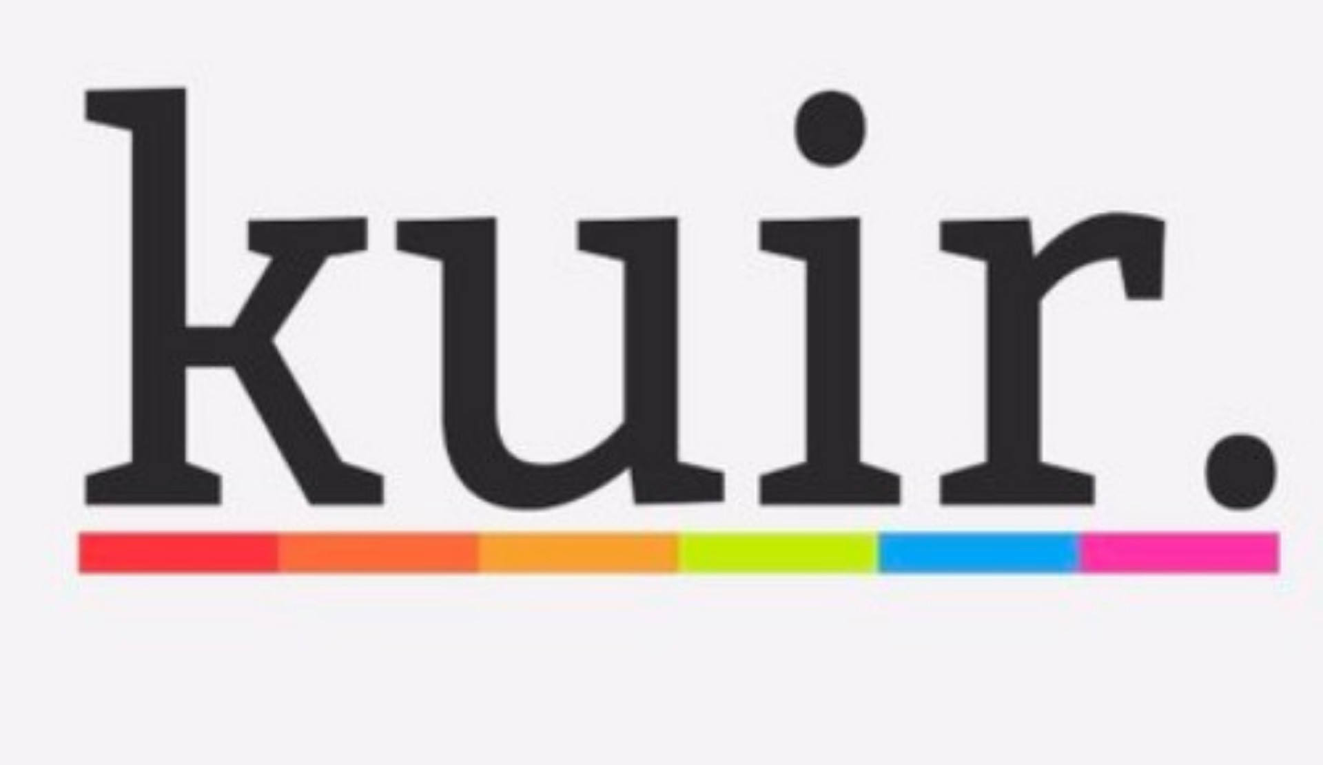 Koç Üniversitesi Kuir Kulübü: “Bu yalnızca bir yasa değil, bir sessizlik inşası” Kaos GL - LGBTİ+ Haber Portalı