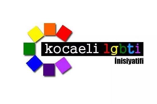 Kocaeli LGBTİ+’dan, “Dernekler nasıl kurulur” eğitimi Kaos GL - LGBTİ+ Haber Portalı