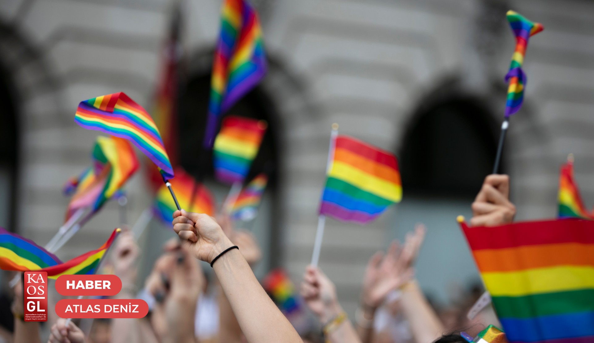 Köln'de panel: Almanya’daki iltica prosedürlerinde LGBTİ+’lar zorluklarla karşı karşıya! | Kaos GL - LGBTİ+ Haber Portalı