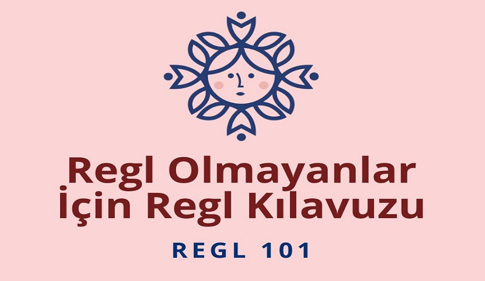 Konuşmamız Gerek, regl tabularını yıkıyor | Kaos GL - LGBTİ+ Haber Portalı Haber