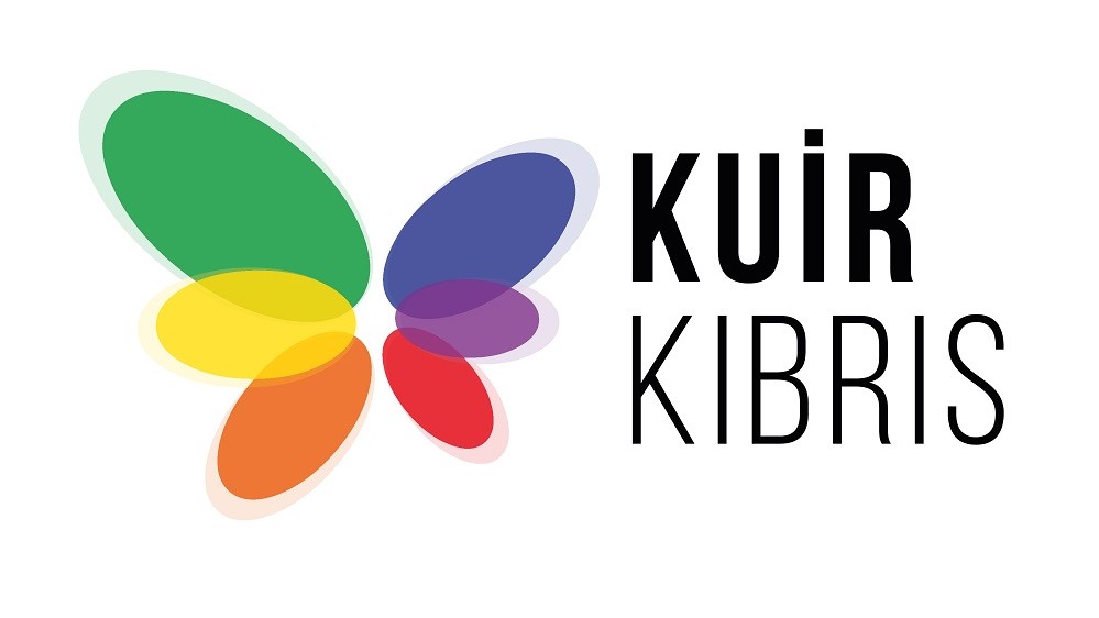 Kuir Kıbrıs’tan bu hafta iki etkinlik Kaos GL - LGBTİ+ Haber Portalı