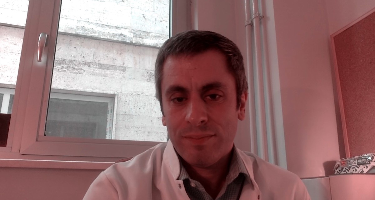 Koronavirüs gündeminde uyum sürecindeki translar ne gibi zorluklar yaşayabilir? Kaos GL - LGBTİ+ Haber Portalı