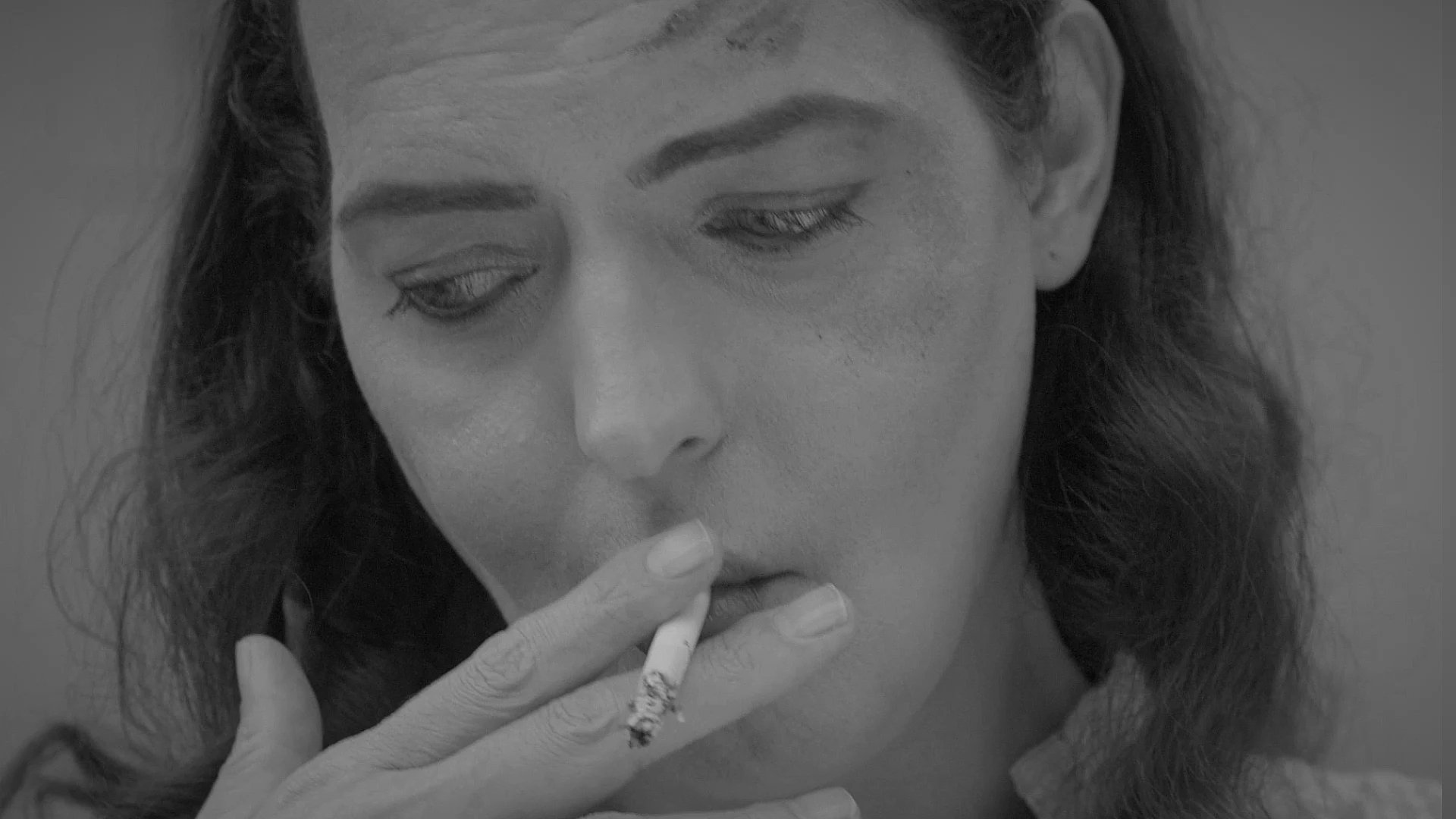 Koza’nın birinci bölüm fragmanı geliyor! | Kaos GL - LGBTİ+ Haber Portalı Haber