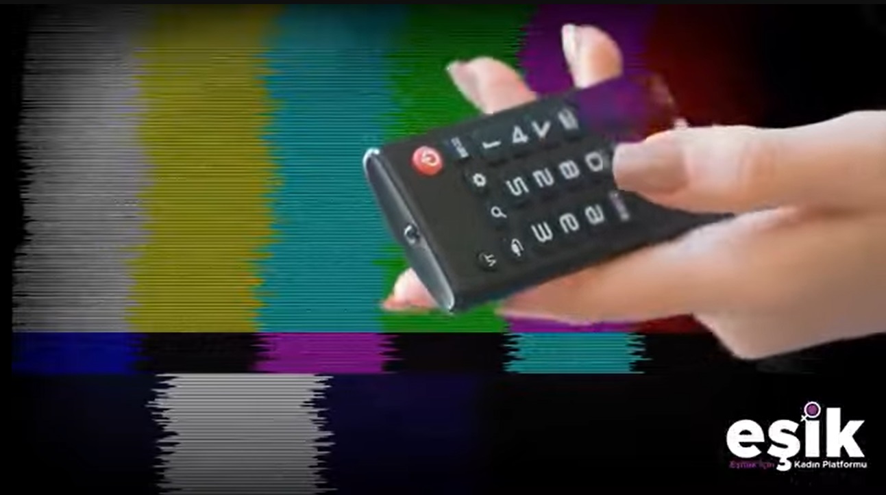 “Krallar gelir giderler, biz sözleşmenin sahibiyiz” Kaos GL - LGBTİ+ Haber Portalı