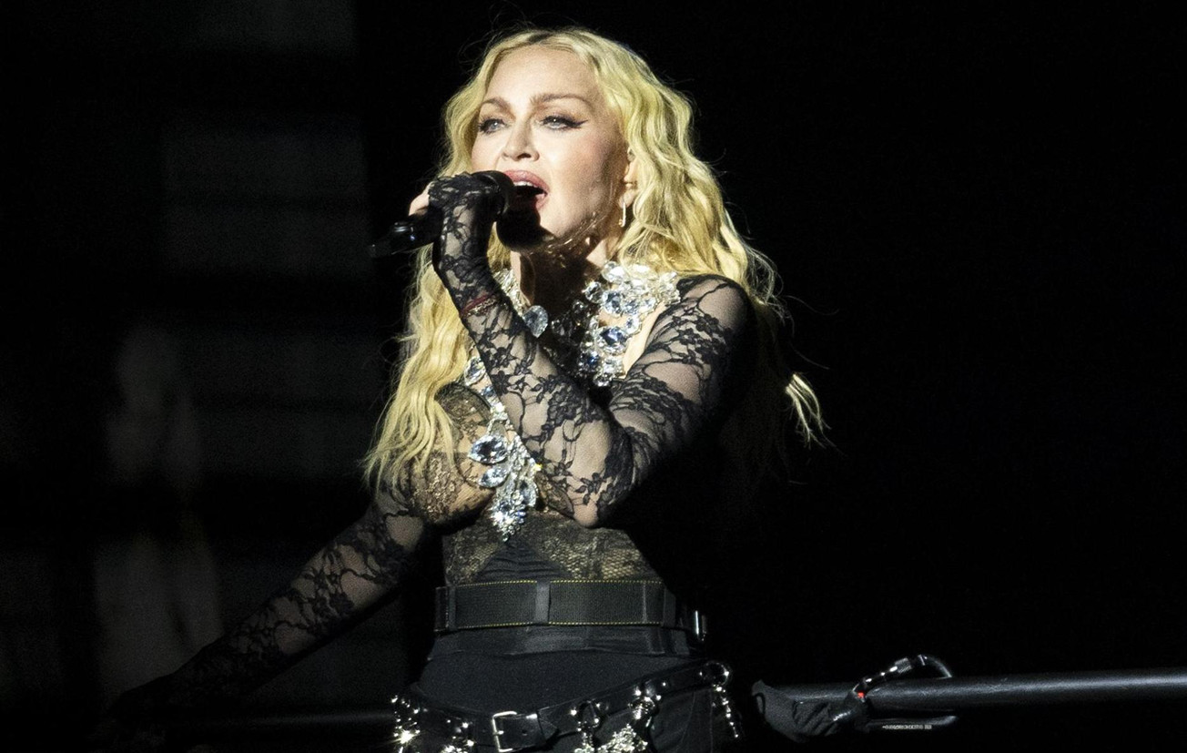 “Krizin ön saflarında AIDS ile yaşayanları savundukları için teşekkür ederim” Kaos GL - LGBTİ+ Haber Portalı