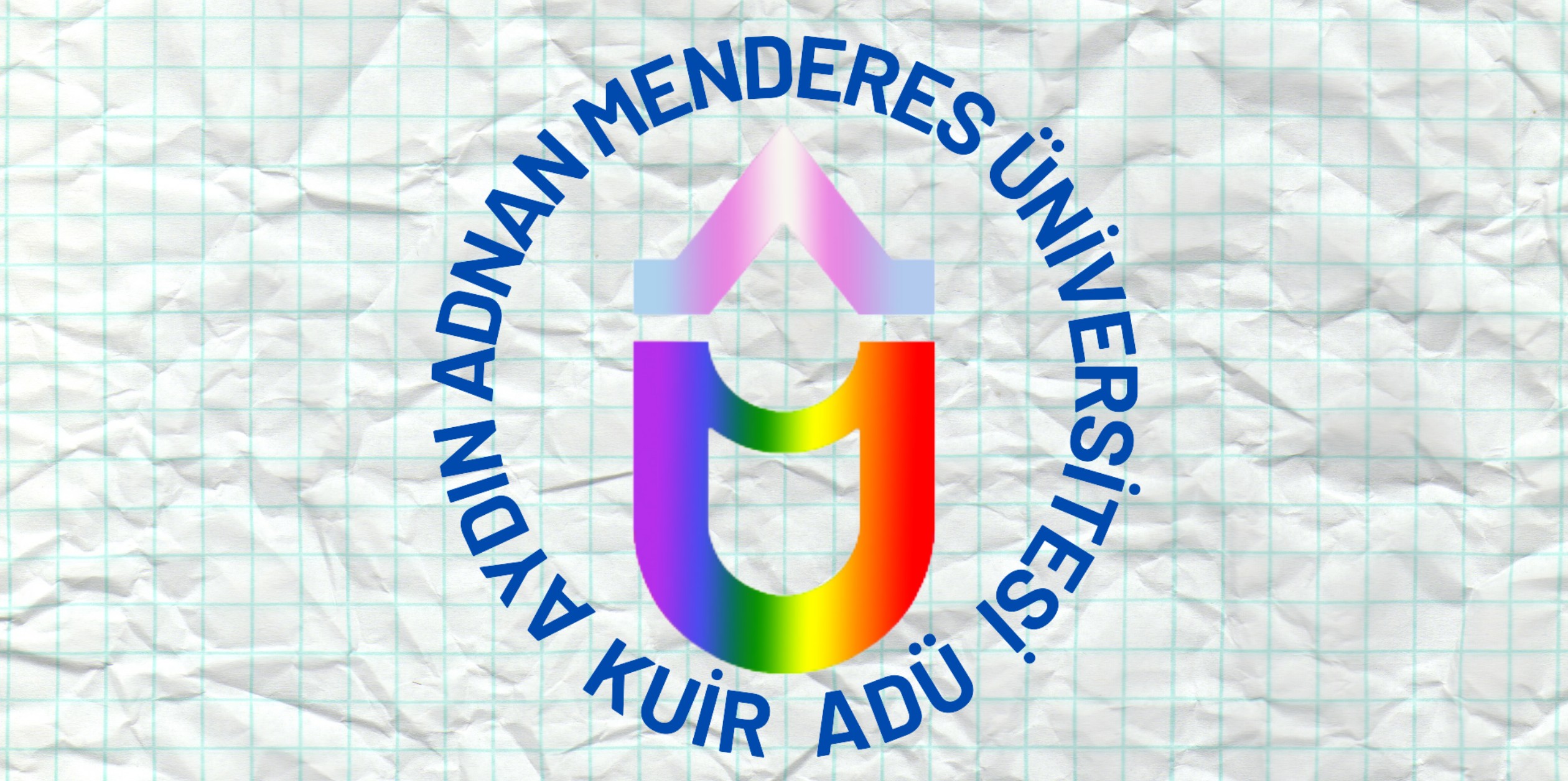 Kuir ADÜ ile tanışın | Kaos GL - LGBTİ+ Haber Portalı Haber