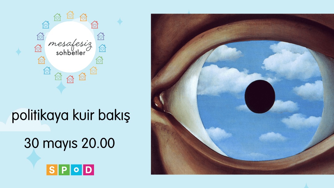 Kuir bakış açısına sahip olmayan karar alıcılar ile nasıl başa çıkıyoruz? | Kaos GL - LGBTİ+ Haber Portalı Haber