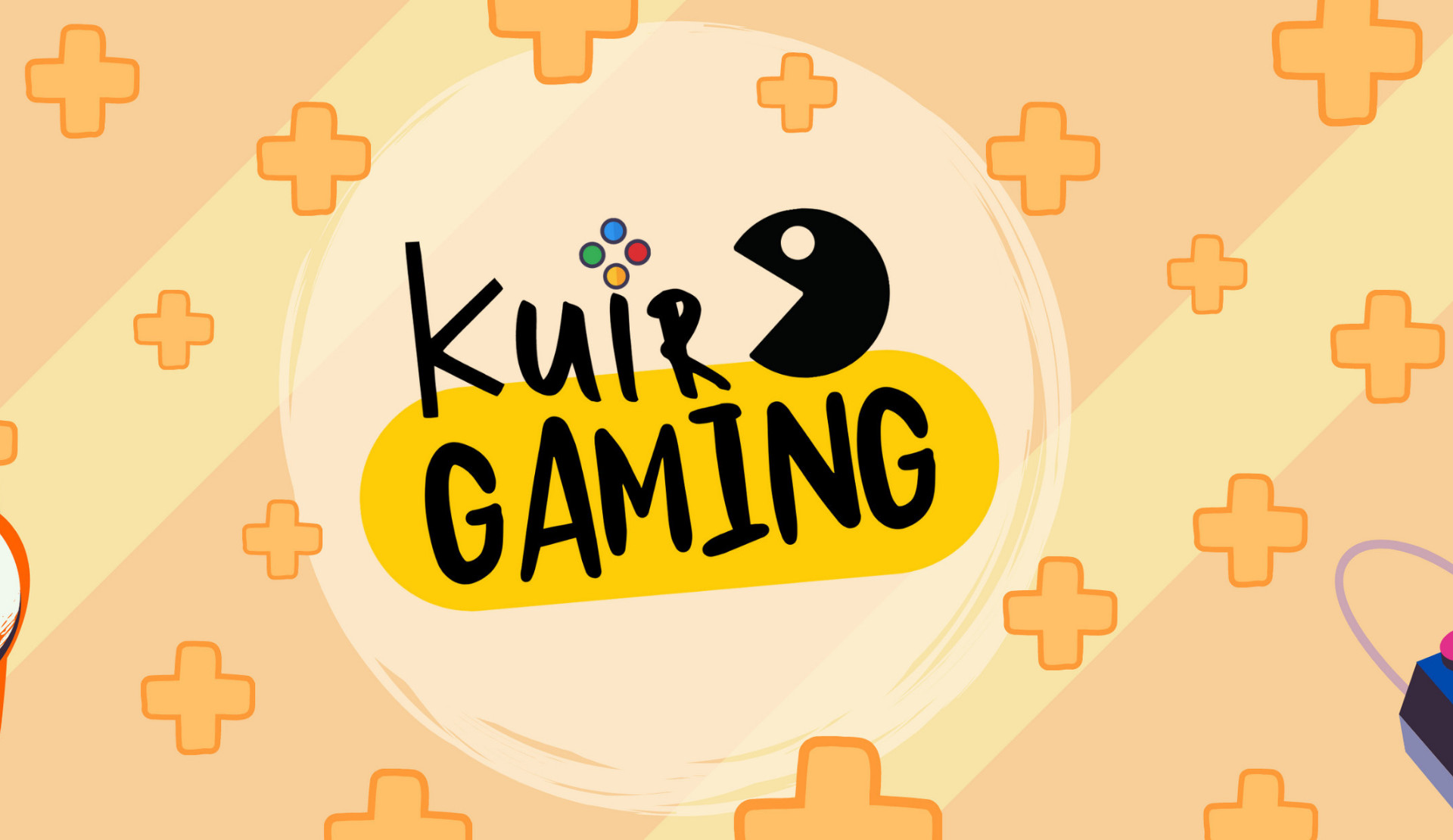 Kuir Gaming: “Eylem planı, genel ahlak gibi ideolojik kavramlarla kuir içerikli oyunların doğrudan sansürlenmesi riskini taşıyor” Kaos GL - LGBTİ+ Haber Portalı