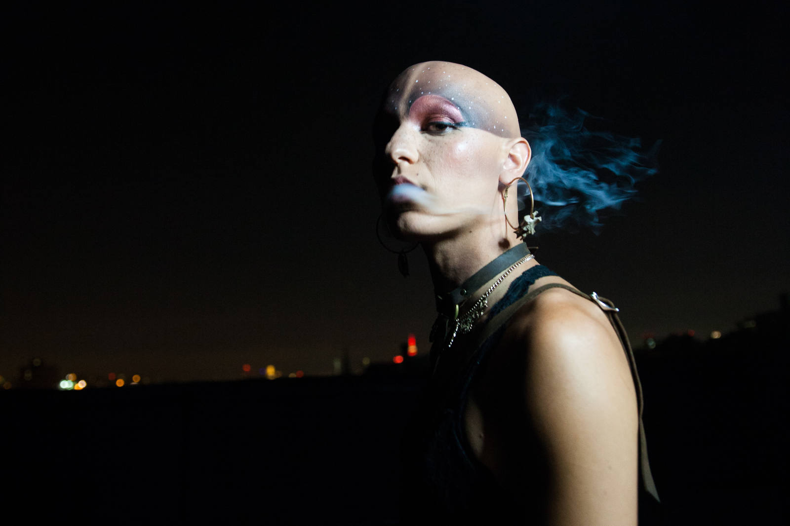 Kuir olmanın güzel, güçlendirici ve iyileştirici olabileceğine dair fotoğraflar | Kaos GL - LGBTİ+ Haber Portalı Haber