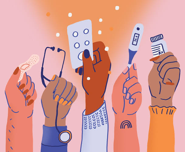 KuirAnka, cinsel sağlığı konuşacak | Kaos GL - LGBTİ+ Haber Portalı Haber