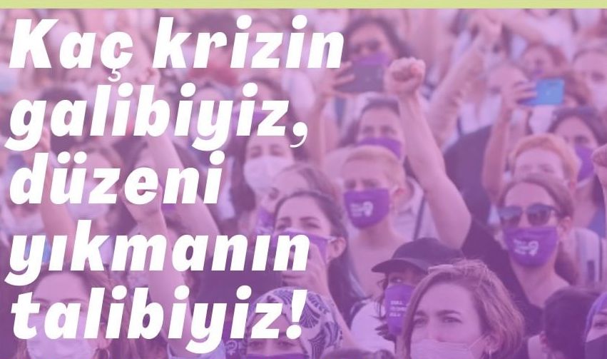 Kuirfest, Berlin’de mücadelesini anlatacak | Kaos GL - LGBTİ+ Haber Portalı Haber