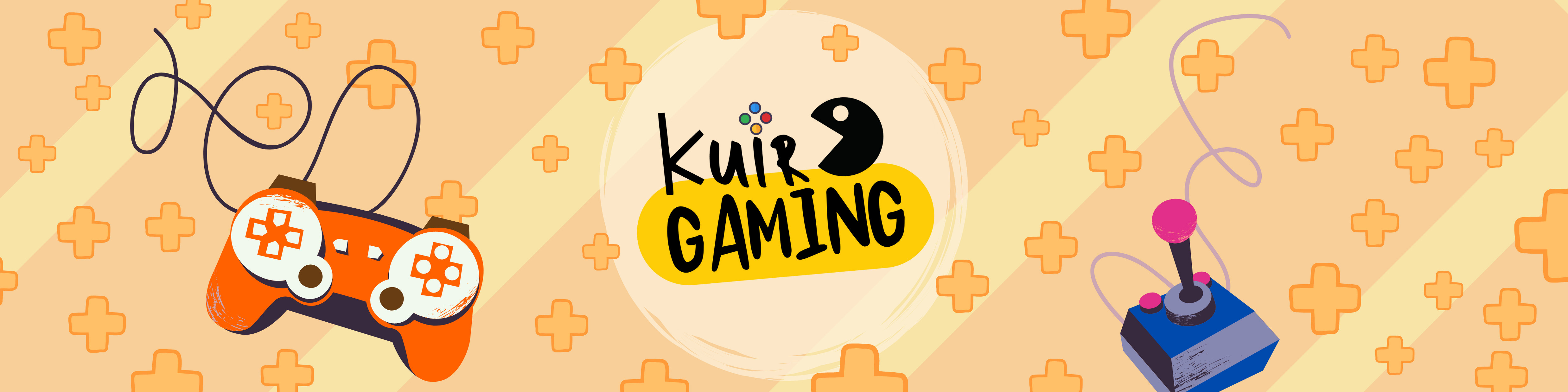 KuirGaming’e tıkla! | Kaos GL - LGBTİ+ Haber Portalı Haber