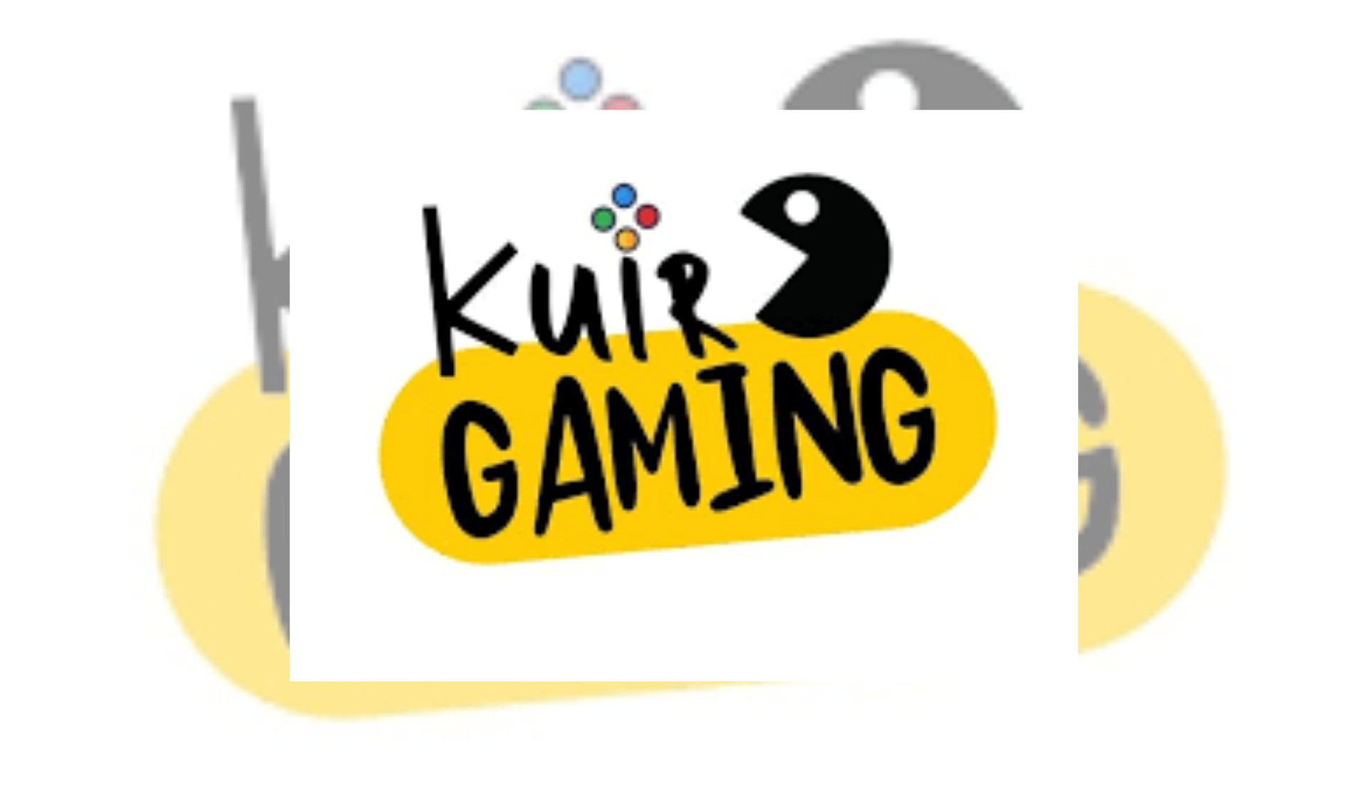 KuirGaming, LGBTİ+’ları Slack uygulamasına davet ediyor! Kaos GL - LGBTİ+ Haber Portalı