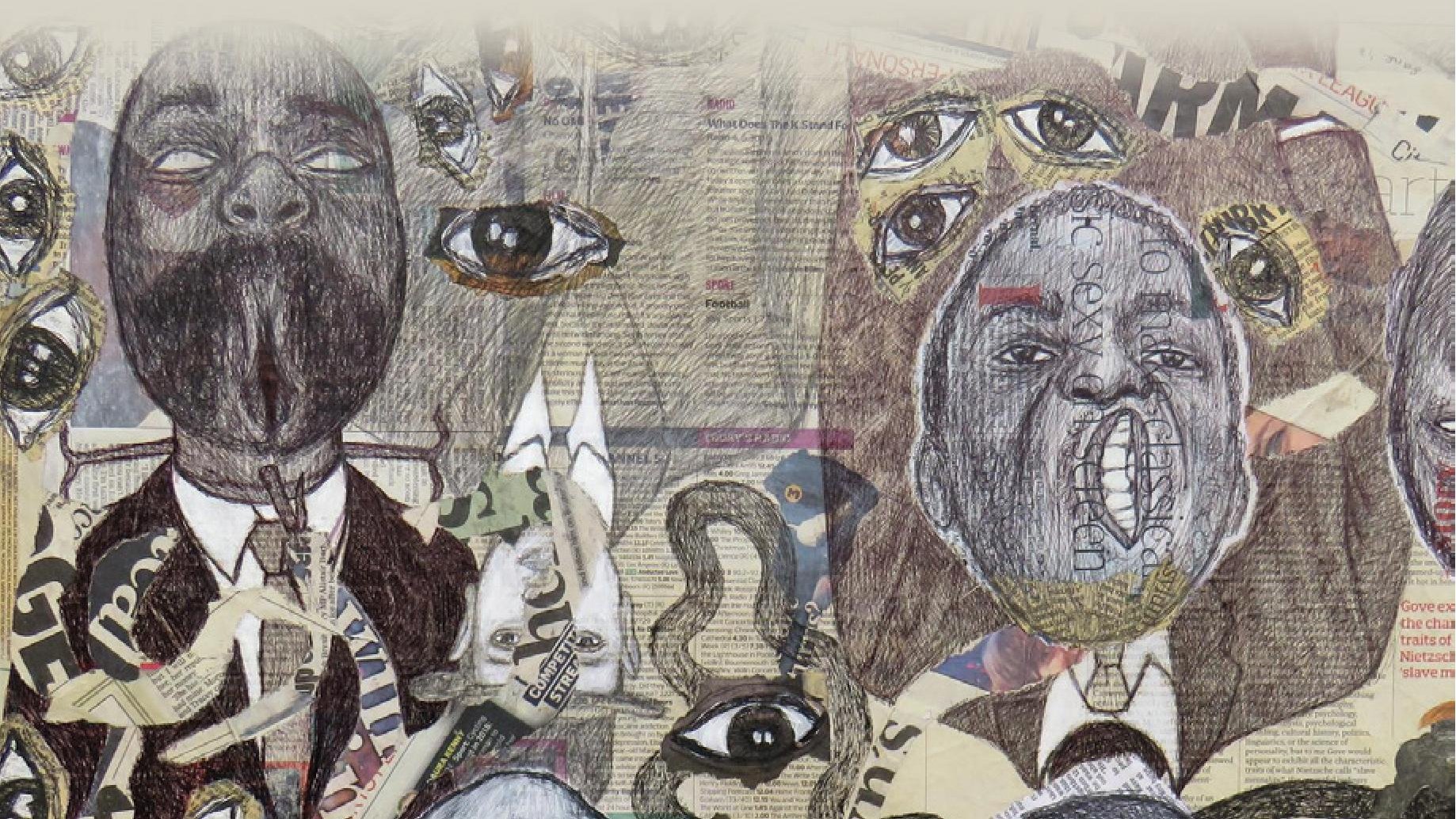 Kuirlik, postkolonyalizm ve zaman | Kaos GL - LGBTİ+ Haber Portalı Haber