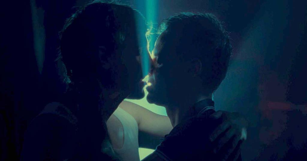 Kültür sanat kurumlarından yargı paketi açıklaması: “11. Yargı Paketi, sansür politikalarına da yeni bir yasal zemin hazırlıyor” | Kaos GL - LGBTİ+ Haber Portalı